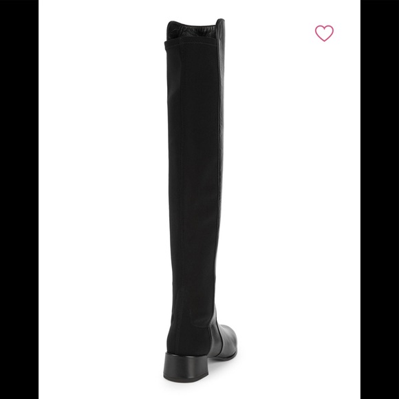 Stuart Weitzman Boot - Picture 2 of 4
